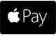 Apple Pay geaccepteerd bij SambaSlots Casino