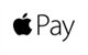 sambaslotsgokken-nl_Apple-card-light.png