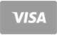 Visa betaalkaart geaccepteerd bij SambaSlots Casino