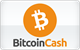 Bitcoin Cash crypto betaling bij SambaSlots Casino