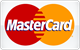 Mastercard geaccepteerd bij SambaSlots Casino